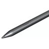 11.2 Планшет Lenovo P11 Pro 2nd Gen 256 ГБ серебристый [ZAB50011RU]
