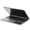 15.6 Ноутбук Acer Aspire Go AG15-31P-P9XQ серебристый [NX.KX5CD.009]