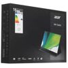 15.6 Монитор Acer PM161QBbmiuux черный [UM.ZP1EE.B02]