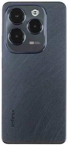 678smartfoninfinixhot40pro256gbchernyj_2_5438577