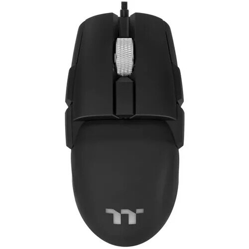 mys'besprovodnaaprovodnaathermaltakeargentm5wirelessrgbgamingmouse[gmo-tmf-hyoobk-01]chernyj_1_5074352