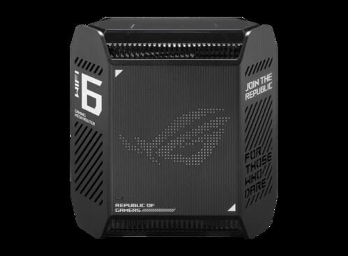 mesh-komplektasusrograpturegt6b-1-pk_2_5419539