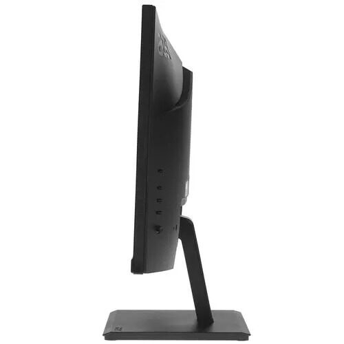 238monitoracerverov247yabmipxvchernyj_3_9939760