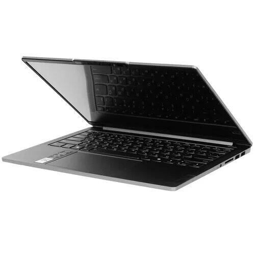 14ultrabuklenovoideapadpro514imh9seryj_3_5480153