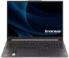 16 Ноутбук Lenovo IdeaPad Slim 3 16ABR8 серый [82XR006SRK]