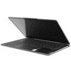 14 Ультрабук Lenovo Yoga 7 2-in-1 14IML9 серый [83DJ0096RU]