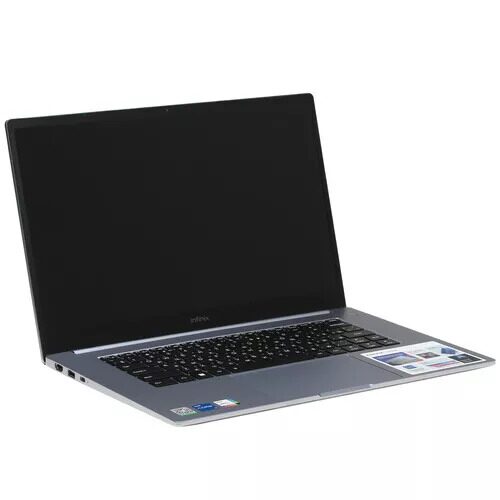 156noutbukinfinixinbooky2plusxl29seryj_1_5433659