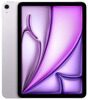 11 Планшет Apple iPad Air (M2) 5G 128 ГБ фиолетовый