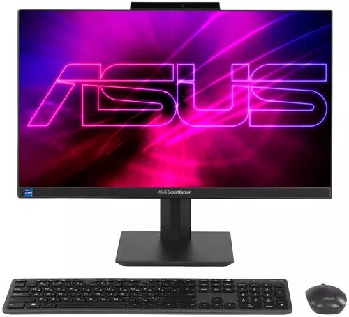 23.8 Моноблок ASUS E5402WVAK-BA1010  [90PT03J4-M00SM0]