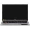 15.6 Ноутбук Acer Aspire Go AG15-41P-R40D серебристый [NX.J7FCD.003]