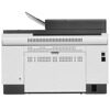 МФУ лазерное HP LaserJet Pro M236sdw [9YG09A]