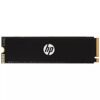 4000 ГБ M.2 NVMe накопитель HP FX700  [8U2N7AA#ABB]