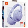 Беспроводные/проводные наушники JBL Tune 770NC фиолетовый [JBLT770NCPUR]