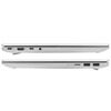 14 Ультрабук Lenovo IdeaPad Slim 5 14IMH9 серый [83DA004GRK]