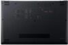 15.6 Ноутбук Acer Extensa EX215-23-R1QL серый [NX.EH3CD.00F]