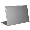 16 Ноутбук Lenovo IdeaPad Pro 5 16IMH9 серый [83D4003NRK]