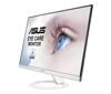 ASUS VZ239HE-W Ultra-Slim / 90LM0332-B01670 / 90LM0330-B04670