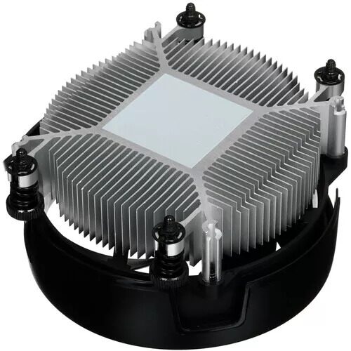 processoramdathlon3000gbox_4_5475497