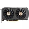 Видеокарта ZOTAC GeForce RTX 4070 SUPER Twin Edge OC [ZT-D40720H-10M]