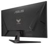 31.5 Монитор ASUS TUF Gaming VG328QA1A черный [90LM08R0-B01E70]