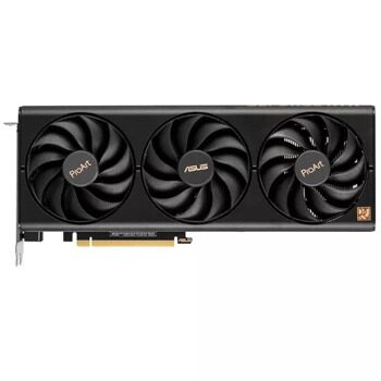 Видеокарта ASUS GeForce RTX 4060 ProArt OC edition [PROART-RTX4060-O8G]