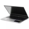 14 Ноутбук Acer Swift GO 14 SFG14-71-72QX серебристый [NX.KMZCD.001]