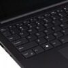 16 Ноутбук Lenovo Yoga Pro 16S серый [83BY0000CD]