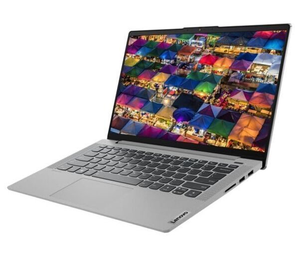 lenovoideapad5-14ryzen55500u16gb512win1182lm00mbpb_2