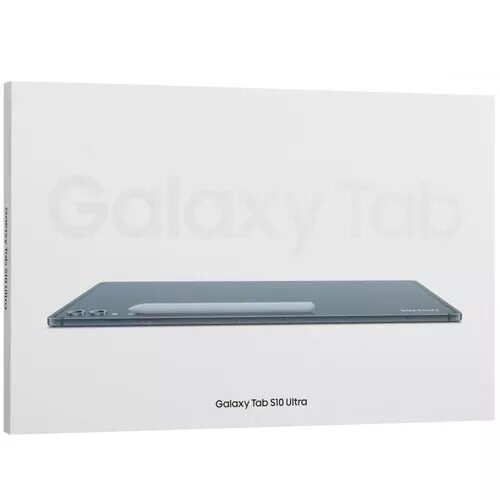 146plansetsamsunggalaxytabs10ultrawi-fi256gbseryj+stilus_16_5493902