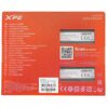 Оперативная память ADATA XPG Lancer [AX5U5600C3616G-DCLABK] 32 ГБ