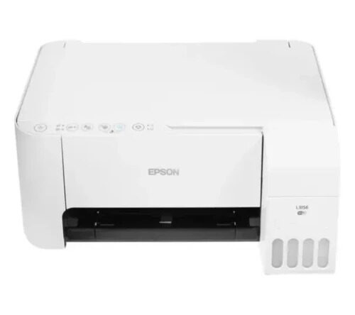 МФУ струйное Epson L3251