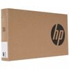 15.6 Ноутбук HP 255 G10 серебристый [859QOEA]