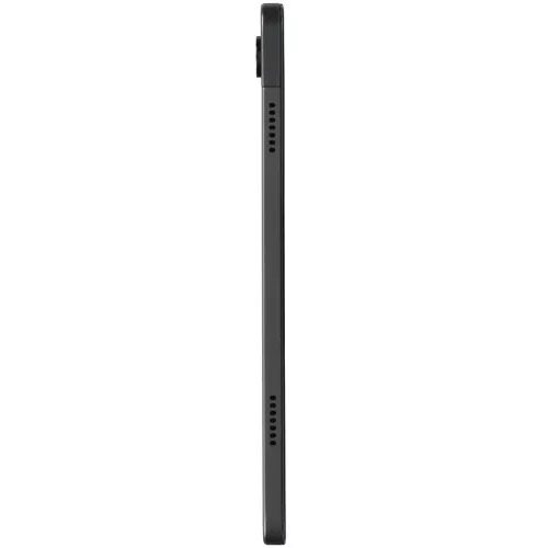 11plansetsamsunggalaxytaba9+5g64gbseryj_3_5433465