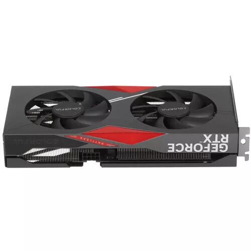 videokartacolorfulgeforcertx4060tinbduo8gb-v[rtx4060tinbduo8gb-v]_8_5448970