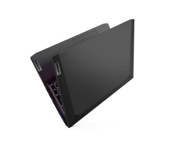 lenovoideapadgamingr532gb512w10rtx3050ti120hz82k200nxpb_5