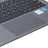 14 Ноутбук HUAWEI MateBook D 14 MDF-X серый [53013XFP]