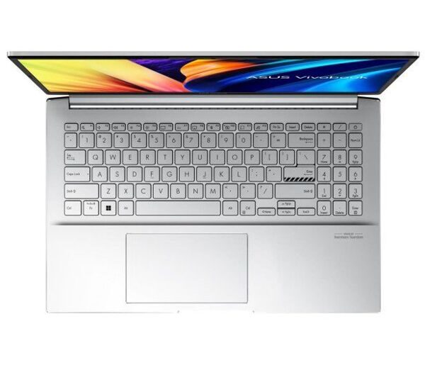 asusvivobookpro15i5-12500h16gb512win11rtx3050120hzk6500zc-ma040w_5