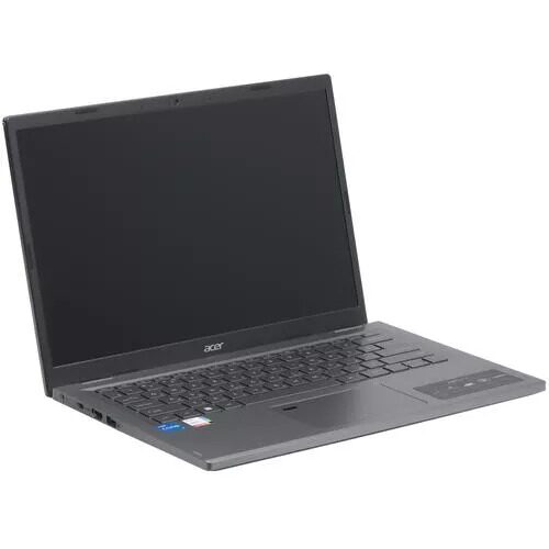 14НоутбукAcerAspire5A514-56M-751Jсерый_10_5436438