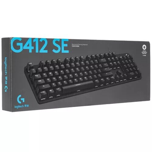 klaviaturaprovodnaalogitechg412se_10_5412281