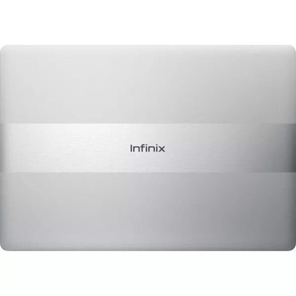 infinixinbooky4maxyl613intelcorei51335u1300mhz161920x12008gb512gbssdintelirisxegraphicswi-fibluetoothdos71008301771silver_3_160364