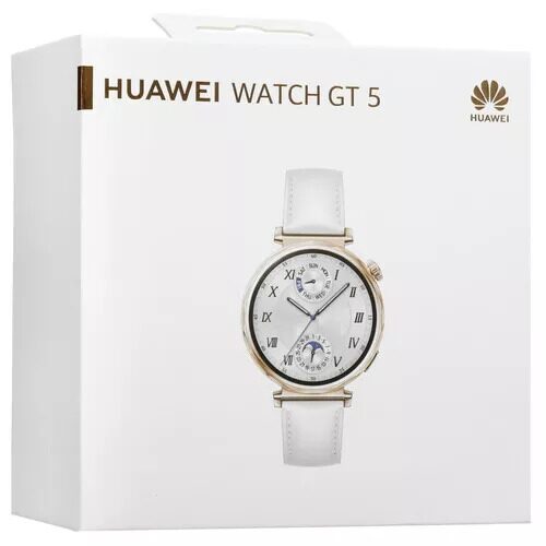 smart-chasyhuaweiwatchgt541mm_9_5484747