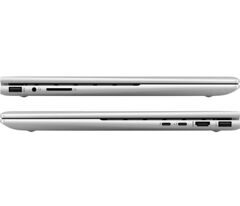 HP Envy 15 x360 i5-1240P/32GB/512/Win11 Silver / 15-ew0154nw (712U1EA)