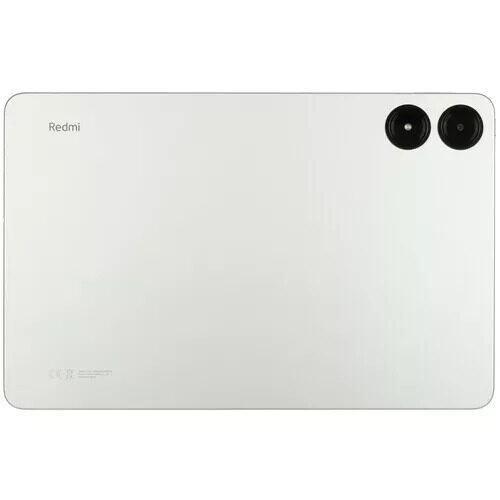 121plansetxiaomiredmipadprowi-fi256gbzelenyj_3_5462891