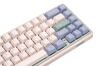 Клавиатура проводная + беспроводная Varmilo VXT67 Eucalyptus  [A42A046D4A5A06A039/D]