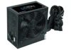 Блок питания Chieftec 500W PROTON BDF-500S