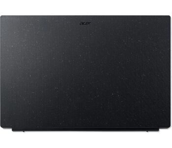 Acer Aspire Vero i5-1155G7/12GB/512/Win11 IPS EKO PC / AV15-51 || NX.VU2EP.002 (Черный)