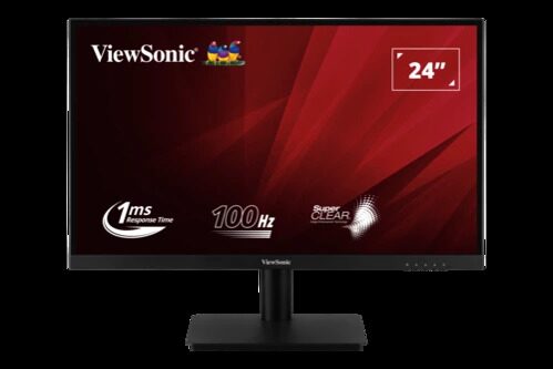 238monitorviewsonicva2406-hchernyj_1_9982548