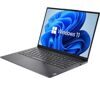 Lenovo Yoga Slim 7 Pro-14 i5-11300H/16GB/512/Win11  / 82NC007SPB