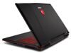 Игровой ноутбук MSI GL63 8SE-257RU