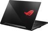 Игровой ноутбук ASUS ROG Zephyrus G GA502DU-AL025T